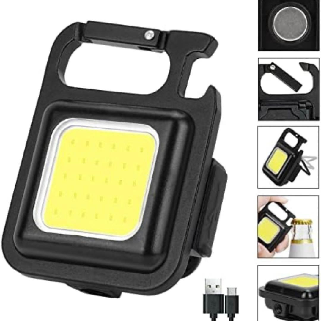 SHARGE DISK SSD エンクロージャ 外付け M.2 NVMe SSD