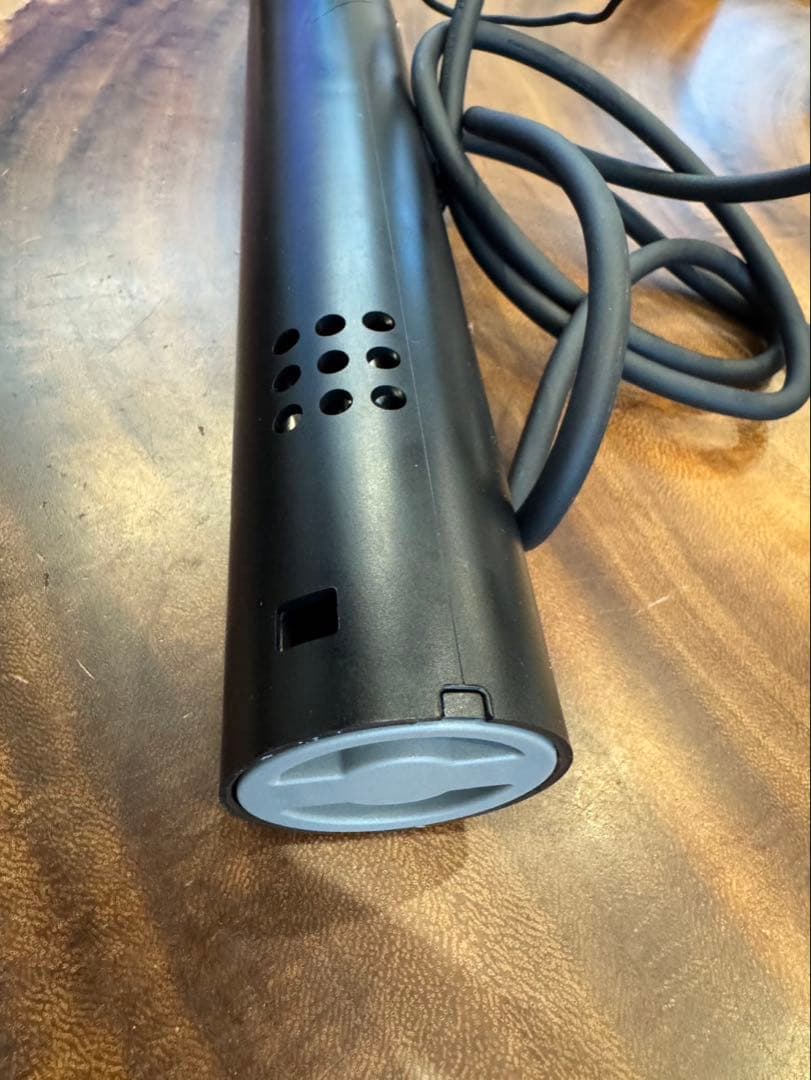 ボニークBONIQ 2.0 低温調理器