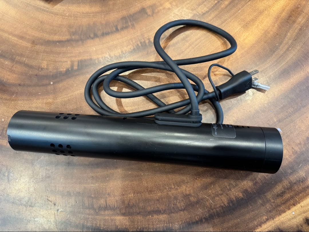 ボニークBONIQ 2.0 低温調理器