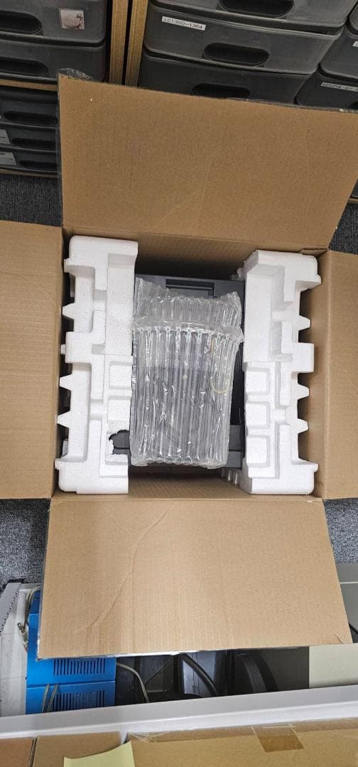 brother レーザープリンター HL-2270DW (モノクロプリンター)