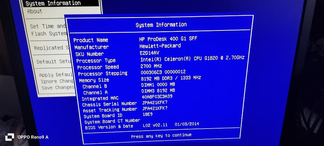 【ジャンク】PC部品等詰め合わせ