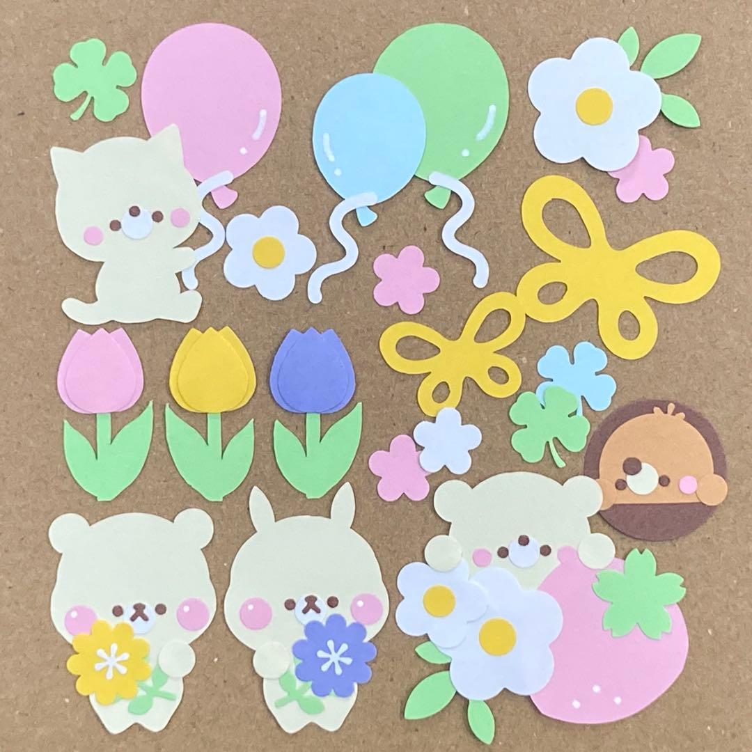 【３人ママ】