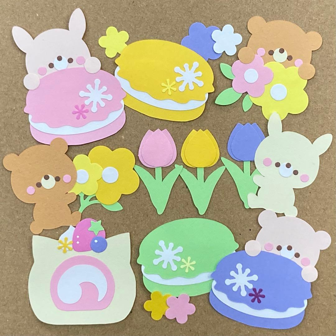 【３人ママ】