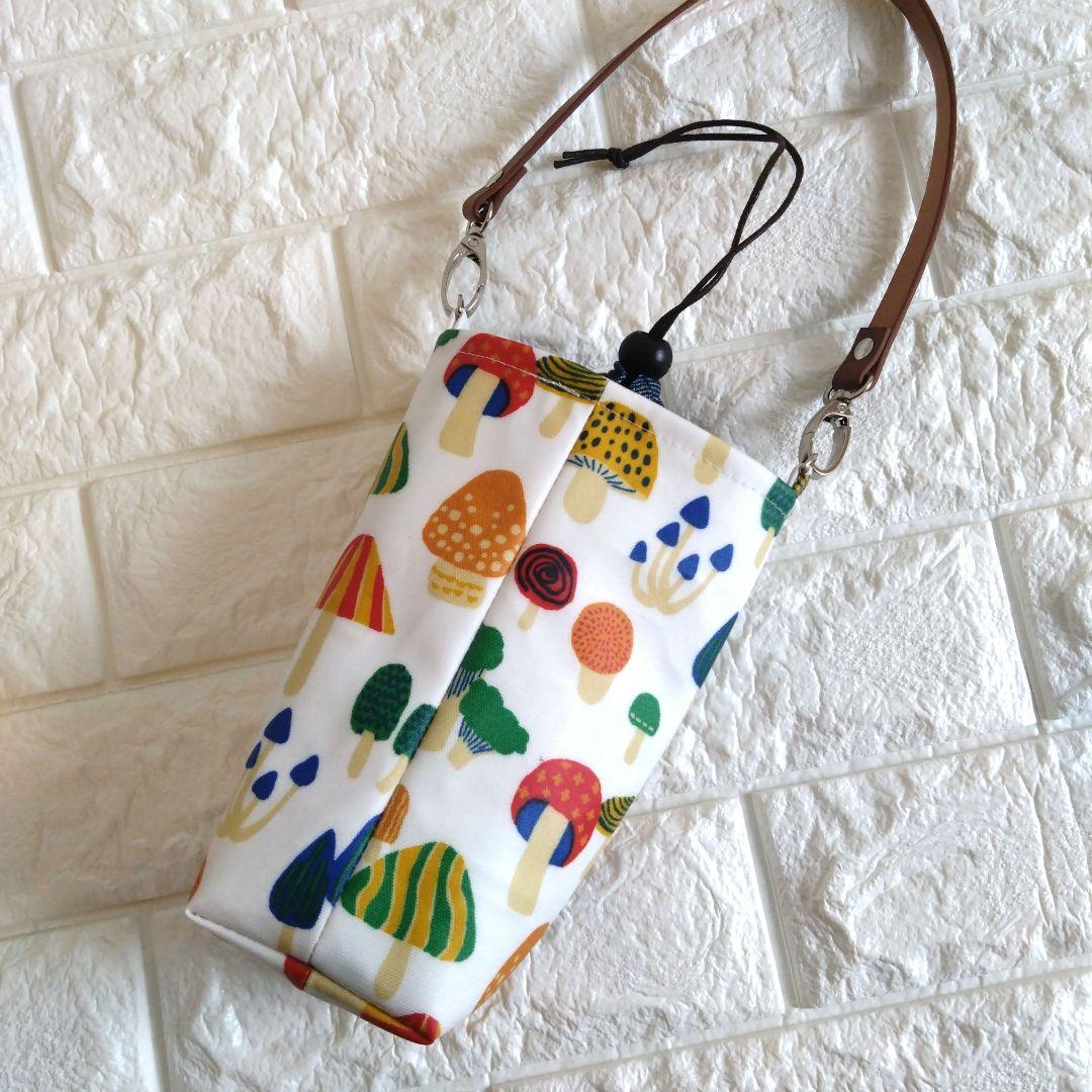 苺♡たんぽぽ❁⃘*.゜