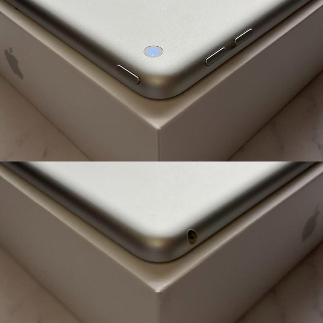 【良品】Apple iPad 第6世代 Wi-Fi 32GB