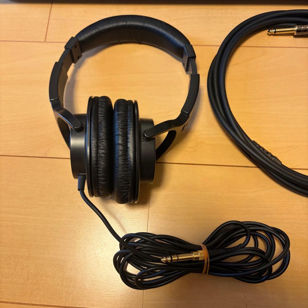 【美品/付属品多数】 Roland JUNO-DS61 フルセット