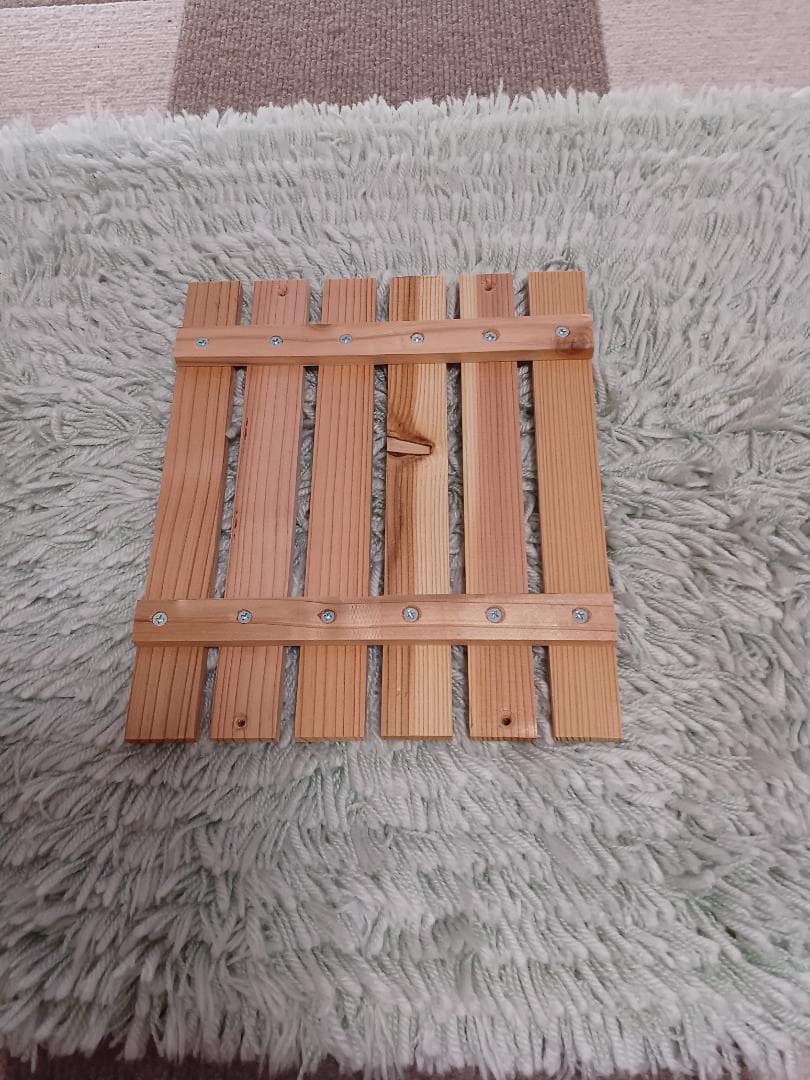 日本蜜蜂巣箱　九州より分蜂北上中！！　814