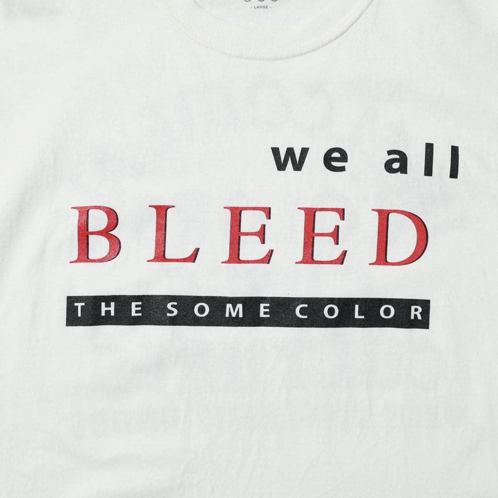 SCOロンTee / JSF TheBONEZ JESSE