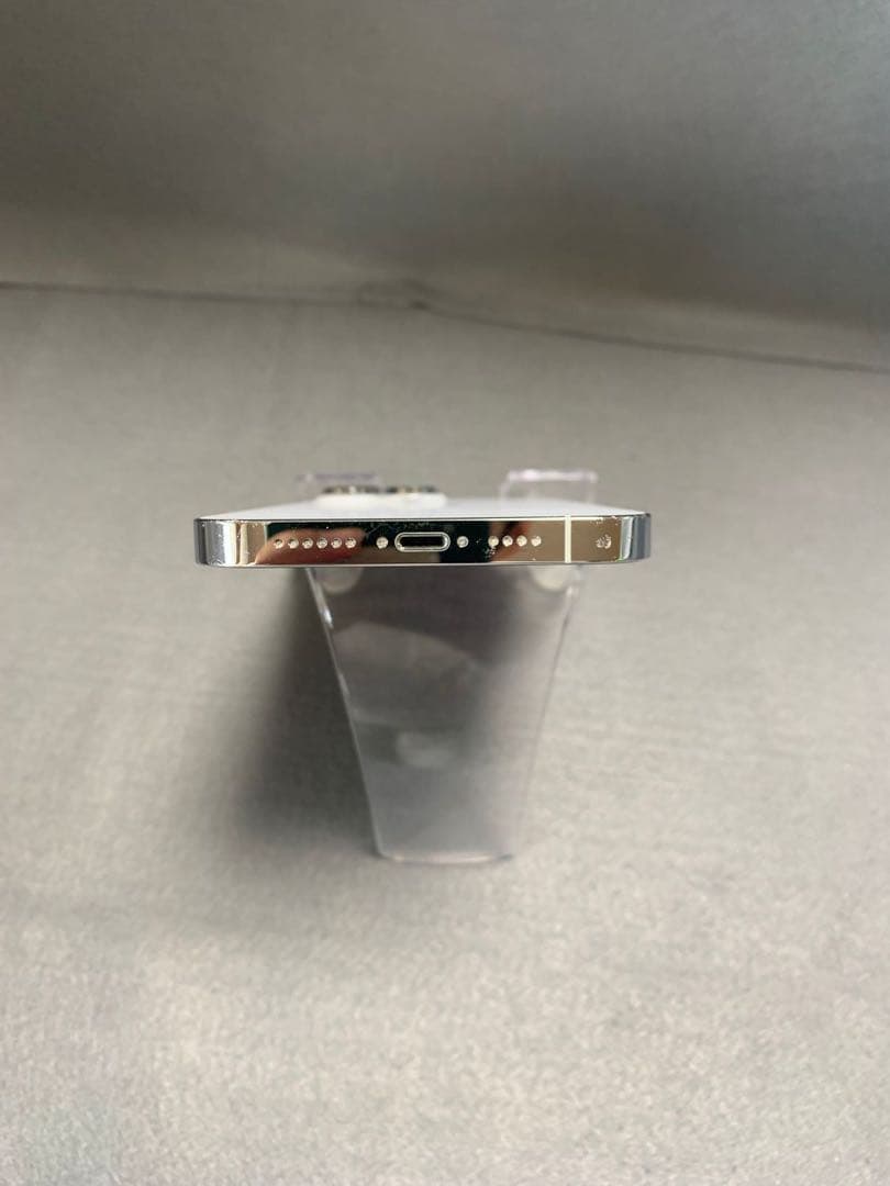 中古 国内版 SIMフリー iPhone 14 Pro Max 128GB