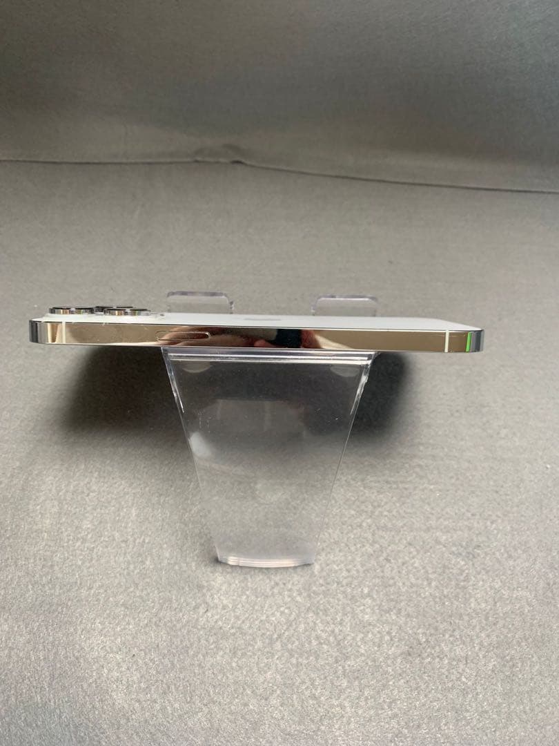 中古 国内版 SIMフリー iPhone 14 Pro Max 128GB