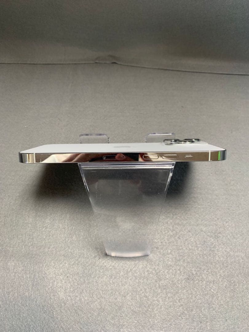 中古 国内版 SIMフリー iPhone 14 Pro Max 128GB