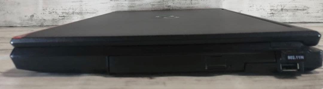 Windows11 FUJITSU ノートパソコン 本体 SSD