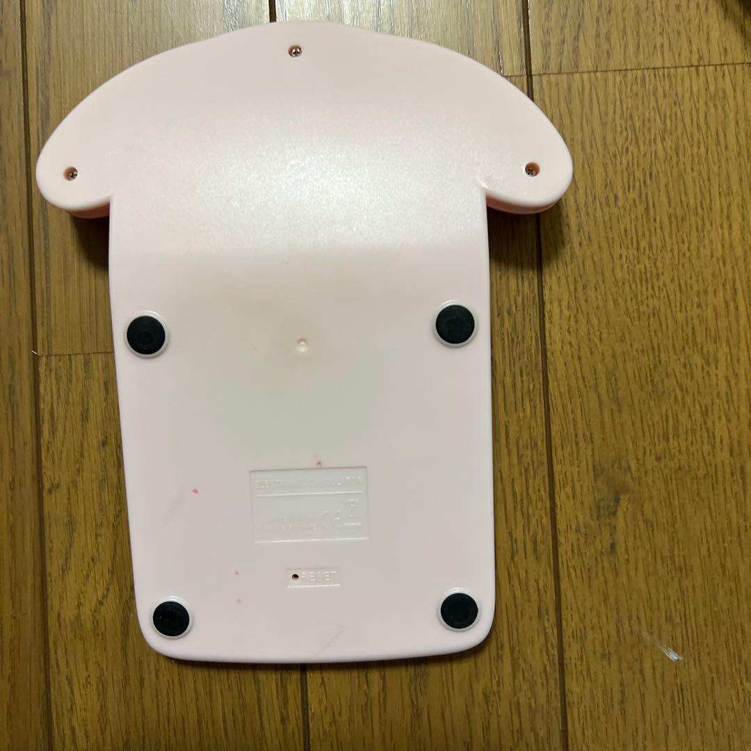 サンリオ⭐︎マイメロディ⭐︎お家でまったりしてお出かけルンルン❣️アイテムグッズ12点