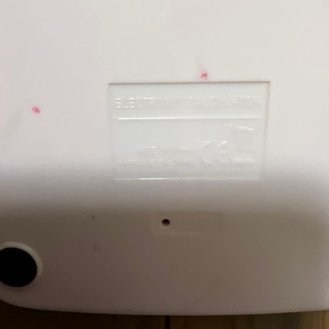 サンリオ⭐︎マイメロディ⭐︎お家でまったりしてお出かけルンルン❣️アイテムグッズ12点