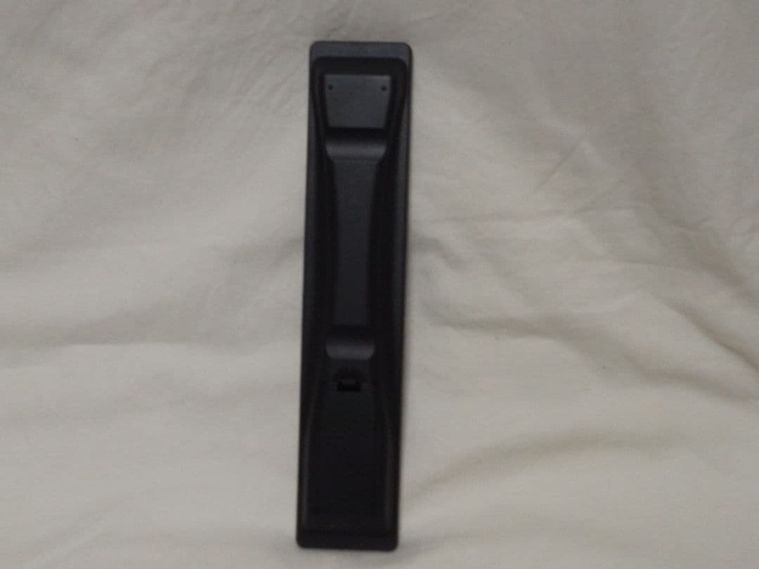 即発送!完動　動作確認品!女性にも扱いやすい機種！FUNAI FBR−SW530