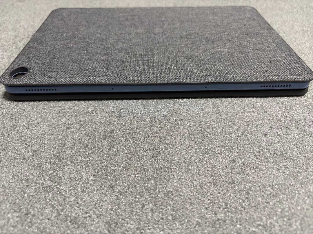 Chromebook本体 Lenovo IdeaPad Duet Chromebook 128GB