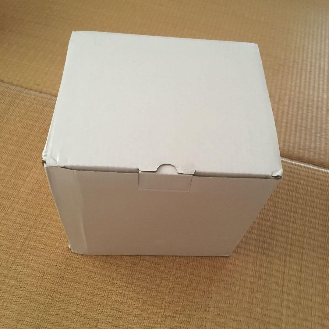 ポータブルエアコン（エアーフリーズ）新品