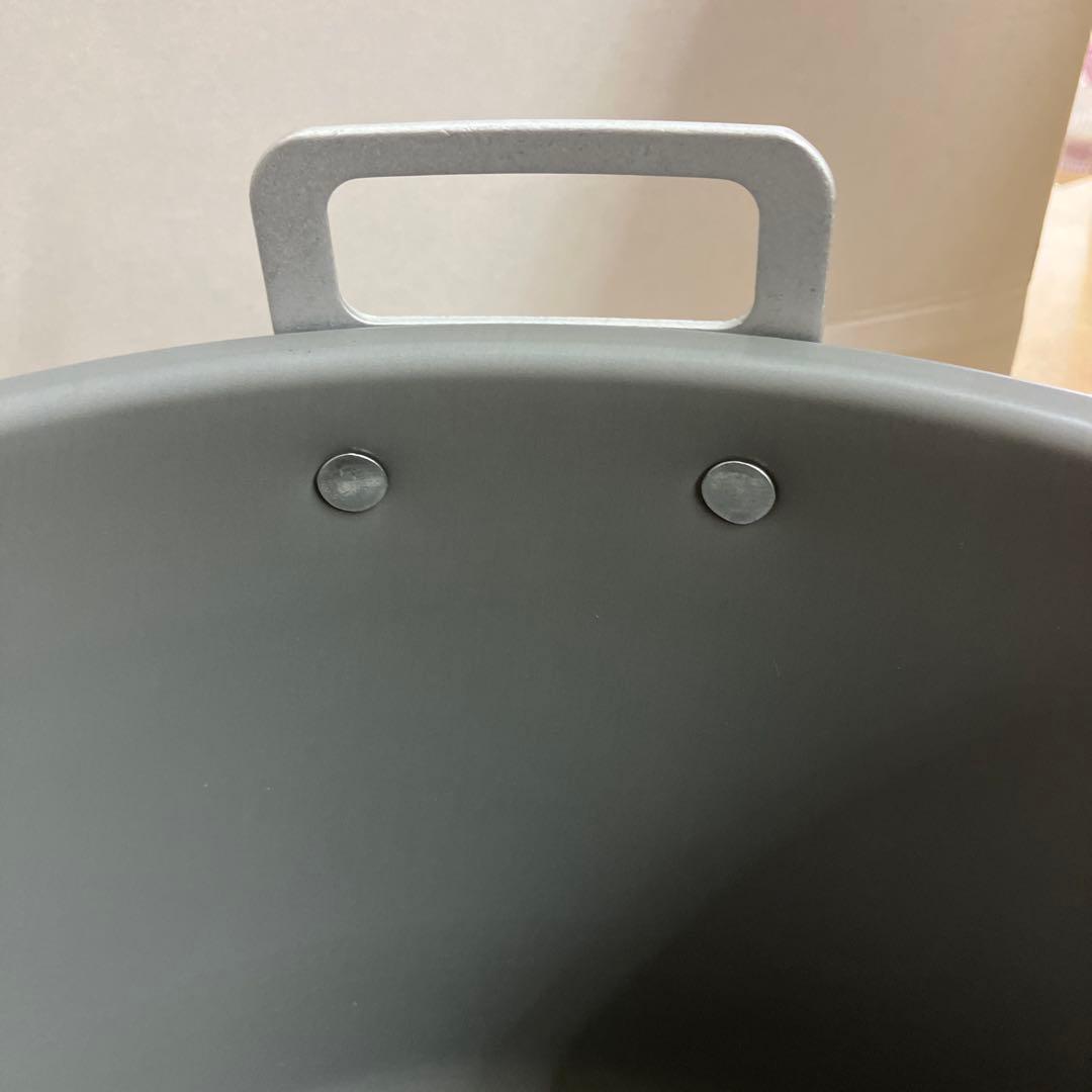 お値下げしました。新品A31象印電子ジャー内容器THA-600 THS-600用