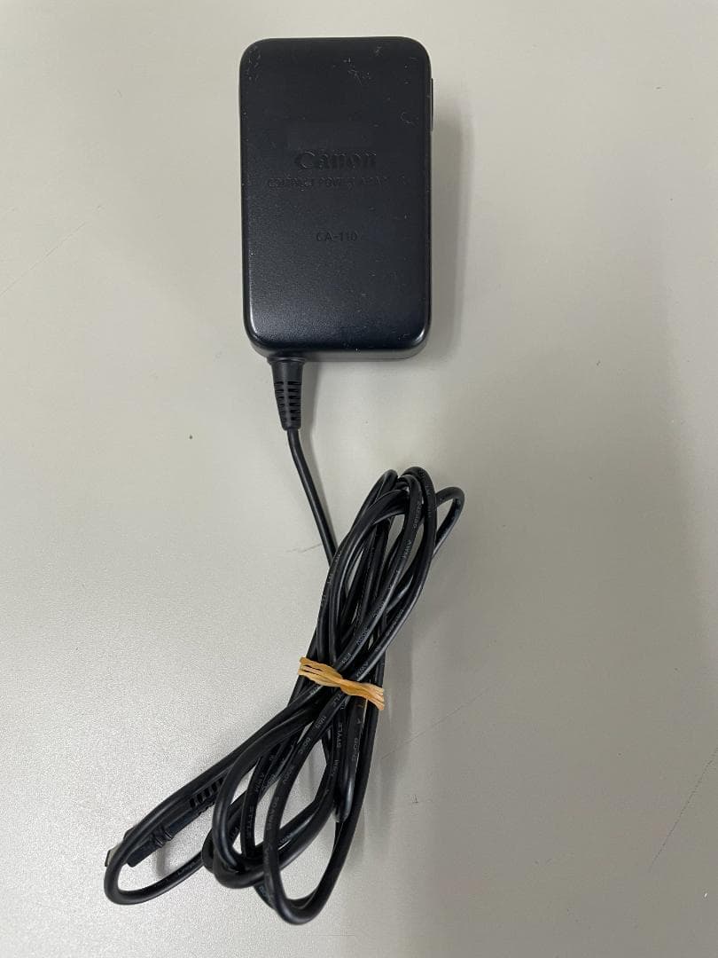 Canon ビデオカメラ IVISHFR52BR 光学32倍ズーム