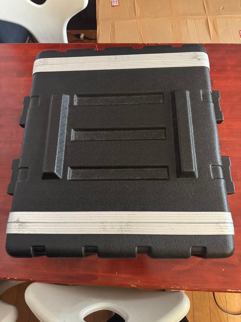 ROLAND M200i デジタルミキサー ステージボックス セット