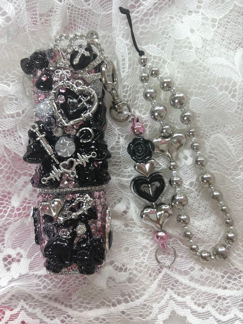 ♥鮭様♥専用ページとなります°・*:.。.☆