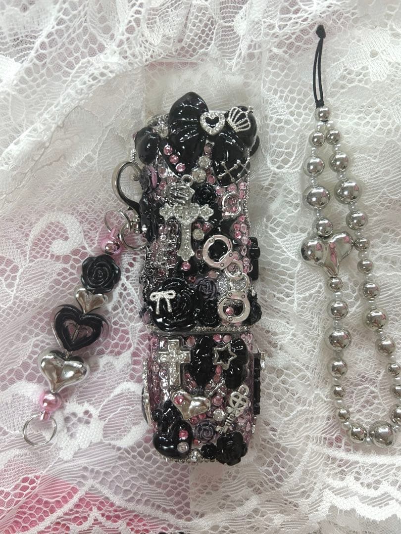 ♥鮭様♥専用ページとなります°・*:.。.☆