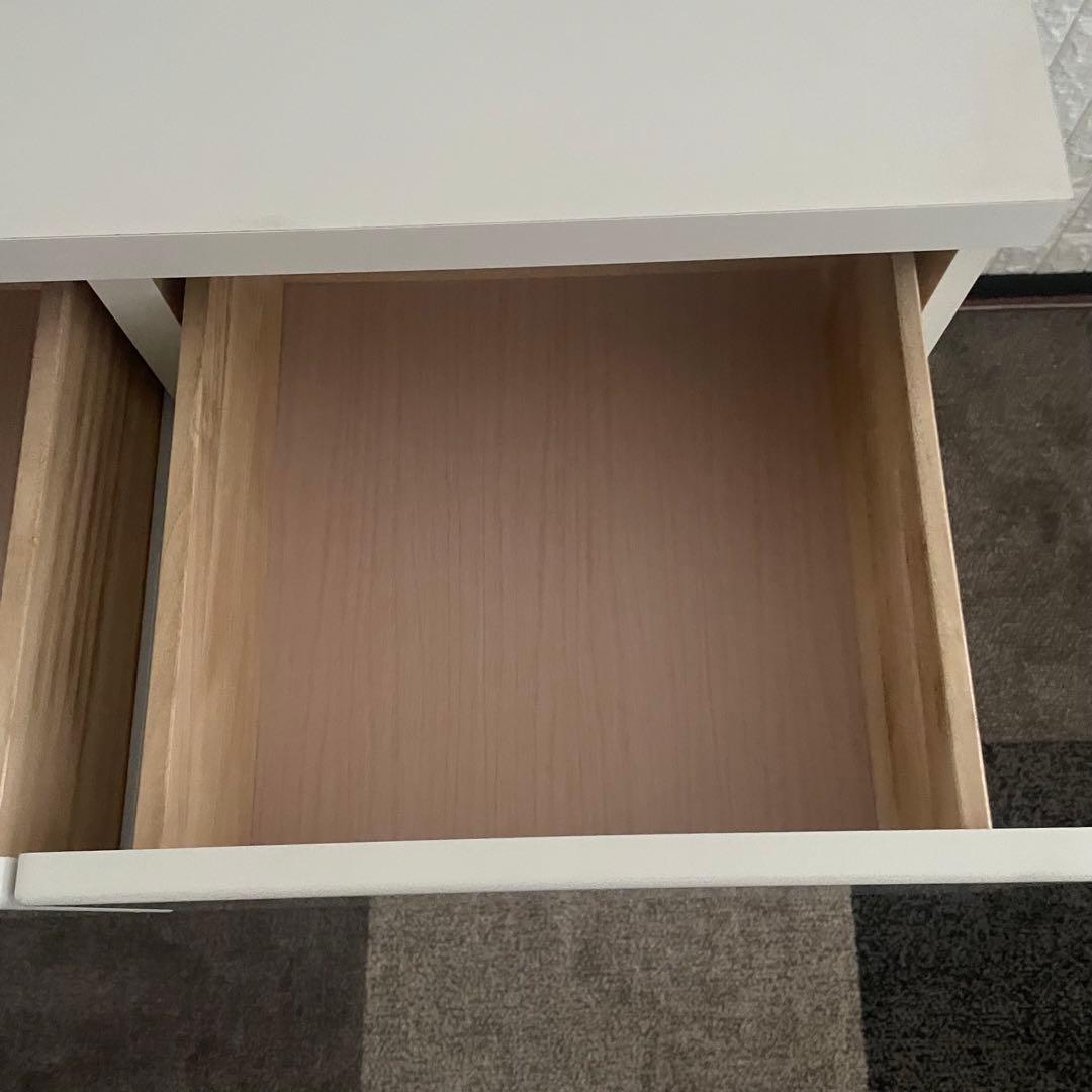 都内23区送料無料✨三友ファニチャー✨ 5段チェスト