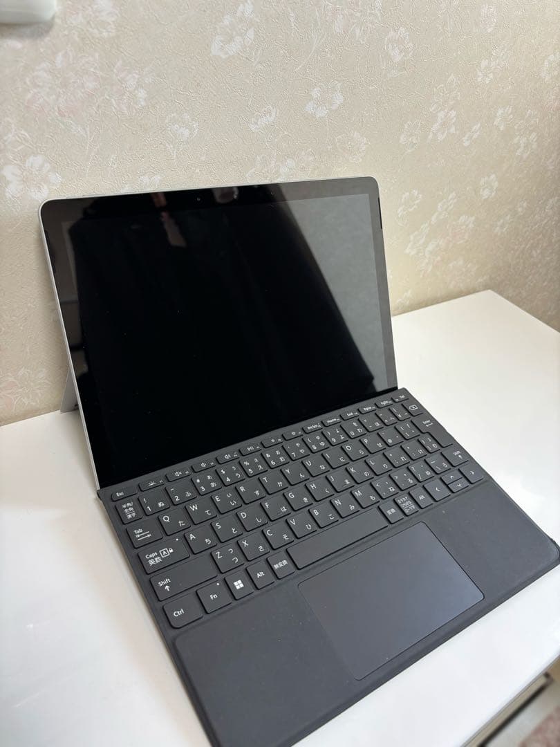 Microsoft Surface Go 3 8Gb + pcカバー