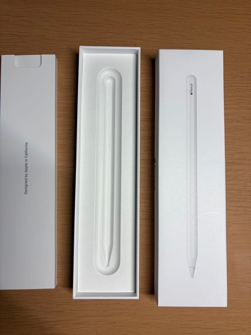 iPad本体 Da