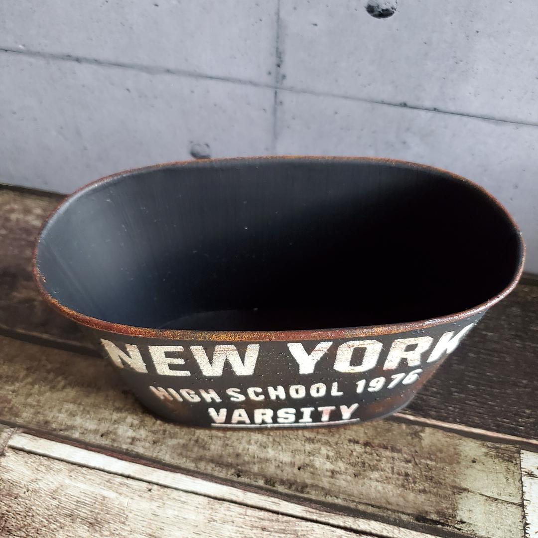 【Rin】リメイク缶 / 296