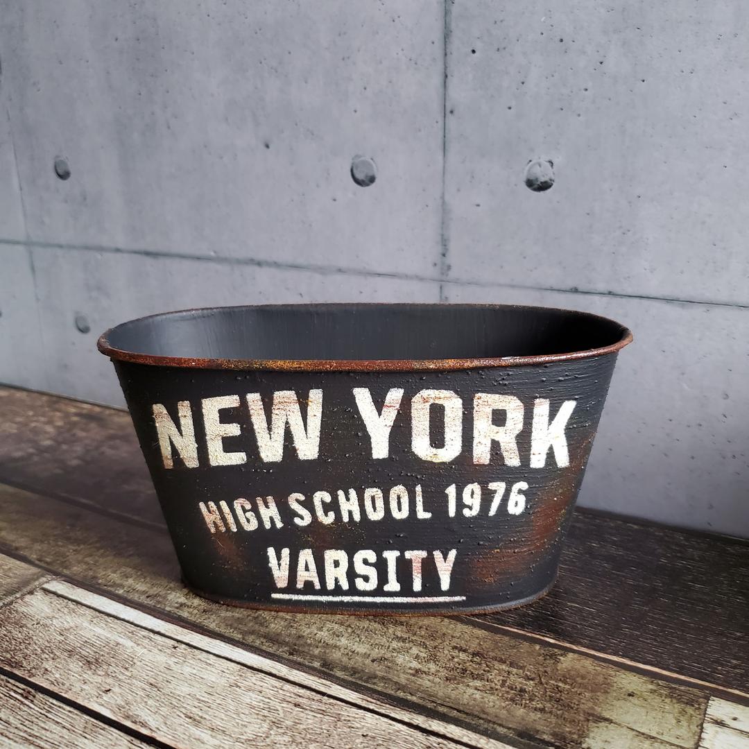 【Rin】リメイク缶 / 296