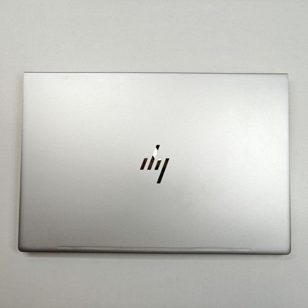 Windowsノート本体 HP EliteBook 630 G10 i7-1355U 16GB 1TB