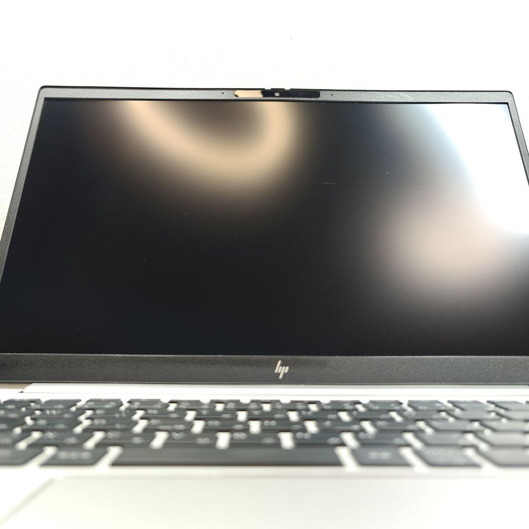 Windowsノート本体 HP EliteBook 630 G10 i7-1355U 16GB 1TB