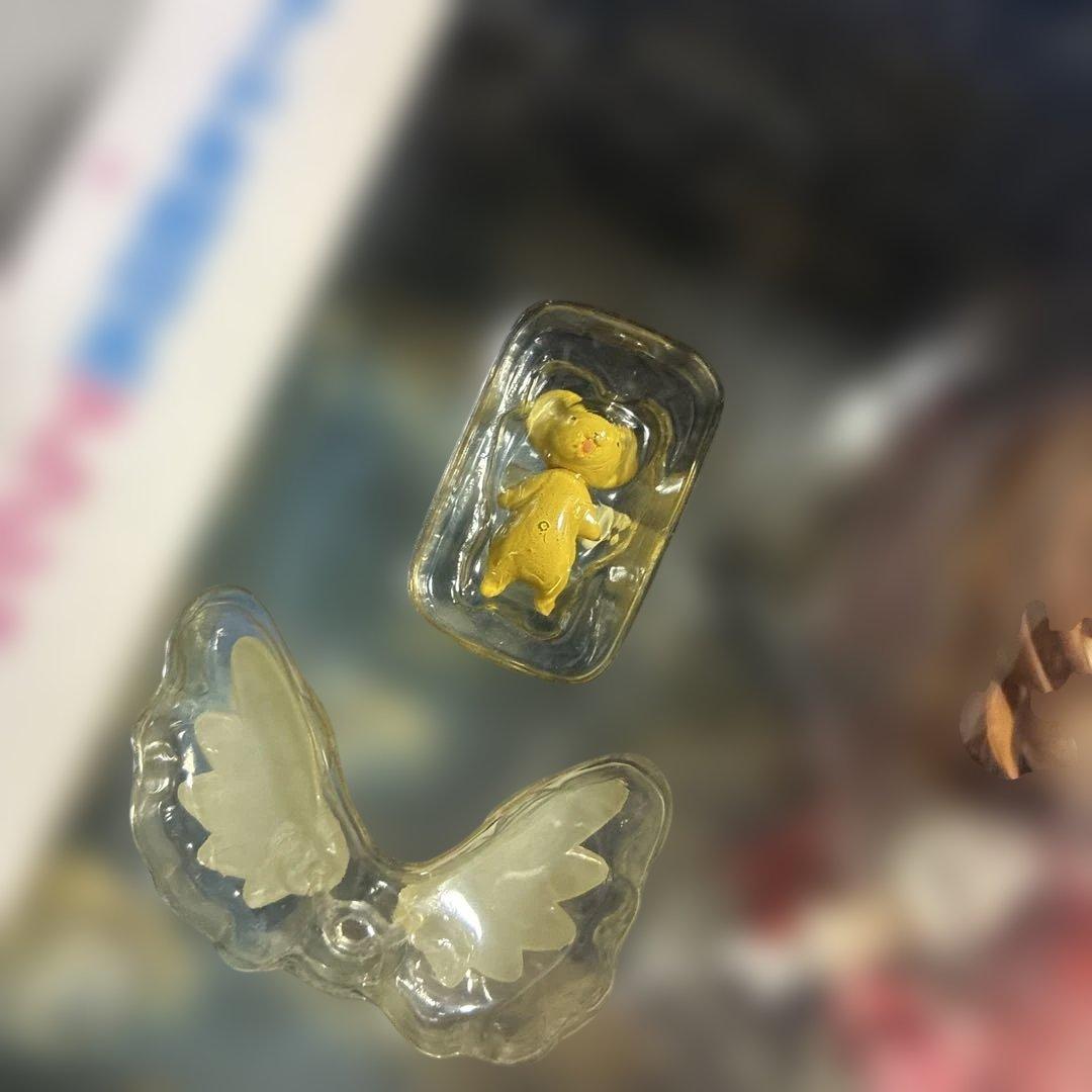 ねんどろいど「カードキャプターさくら～木之本 桜」400アクションフィギュア
