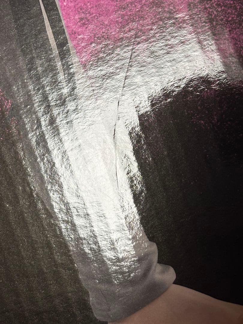 一番くじ ゴールデンカムイ C賞 海賊房太郎 ラストワン賞 杉元佐一