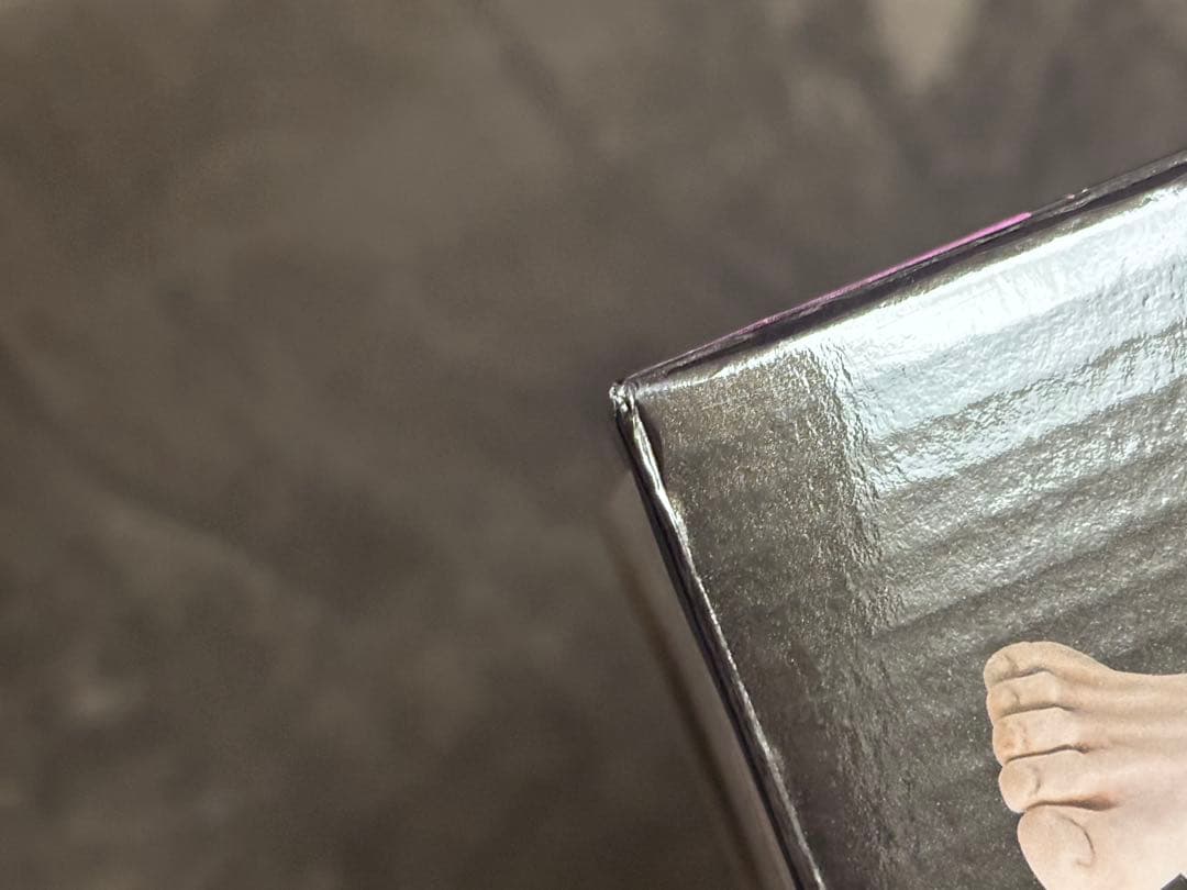 一番くじ ゴールデンカムイ C賞 海賊房太郎 ラストワン賞 杉元佐一