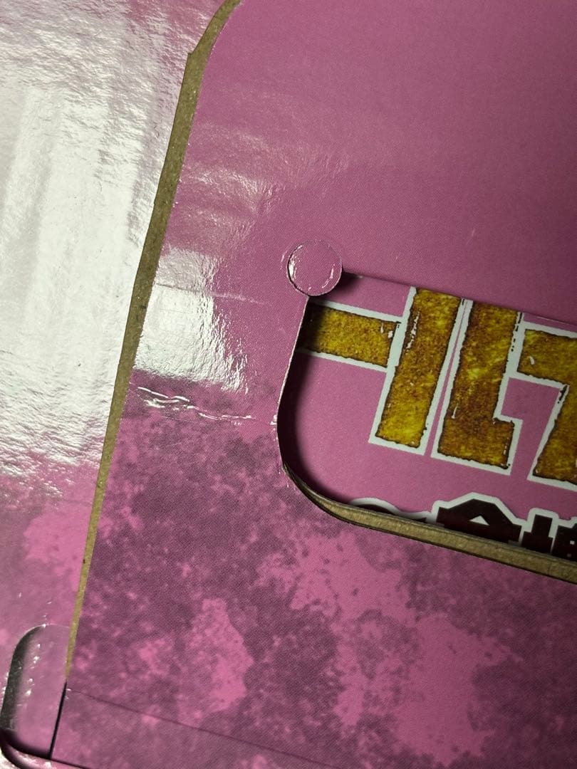 一番くじ ゴールデンカムイ C賞 海賊房太郎 ラストワン賞 杉元佐一