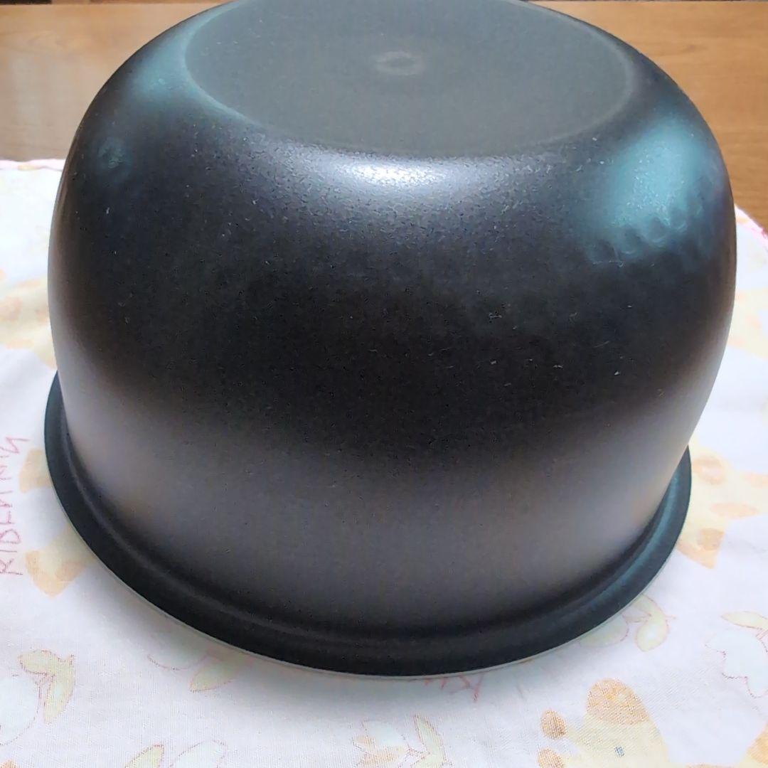 ●東芝 TOSHIBA IH ジャー炊飯器 5.5合炊き RC-10HW