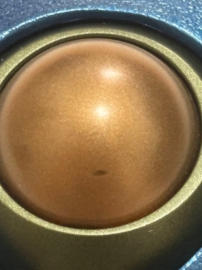 ジョジョの奇妙な冒険 シアーハートアタック PROPLICA