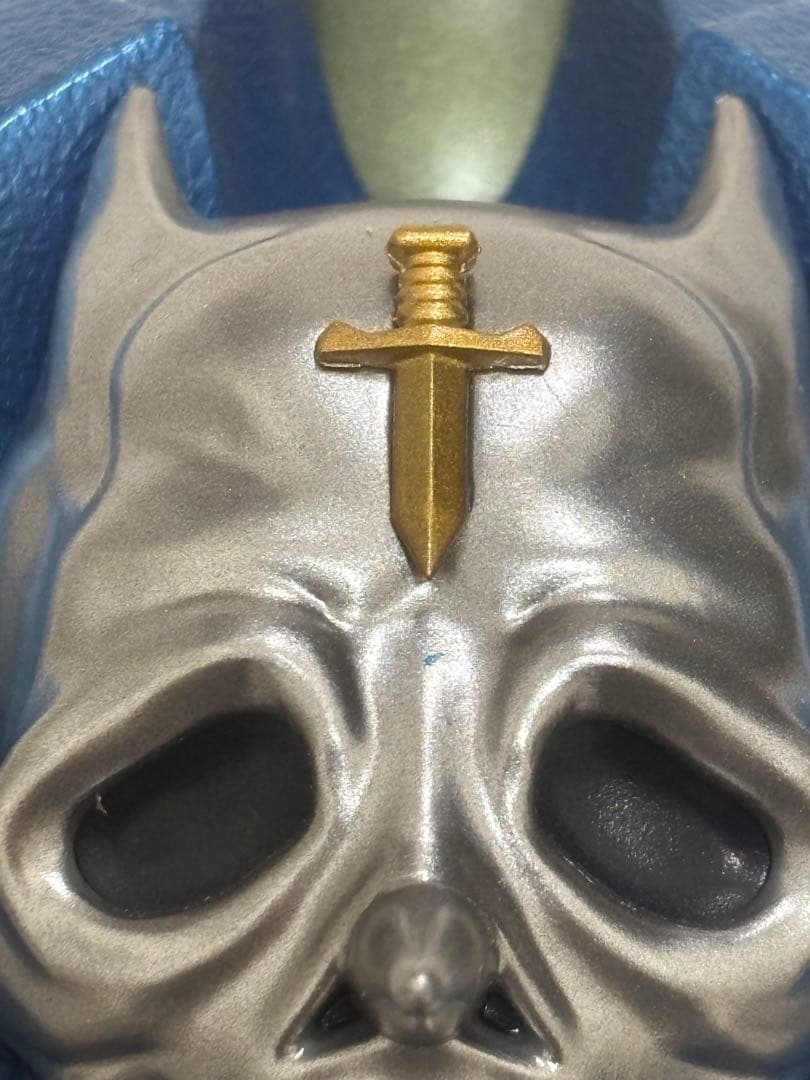 ジョジョの奇妙な冒険 シアーハートアタック PROPLICA