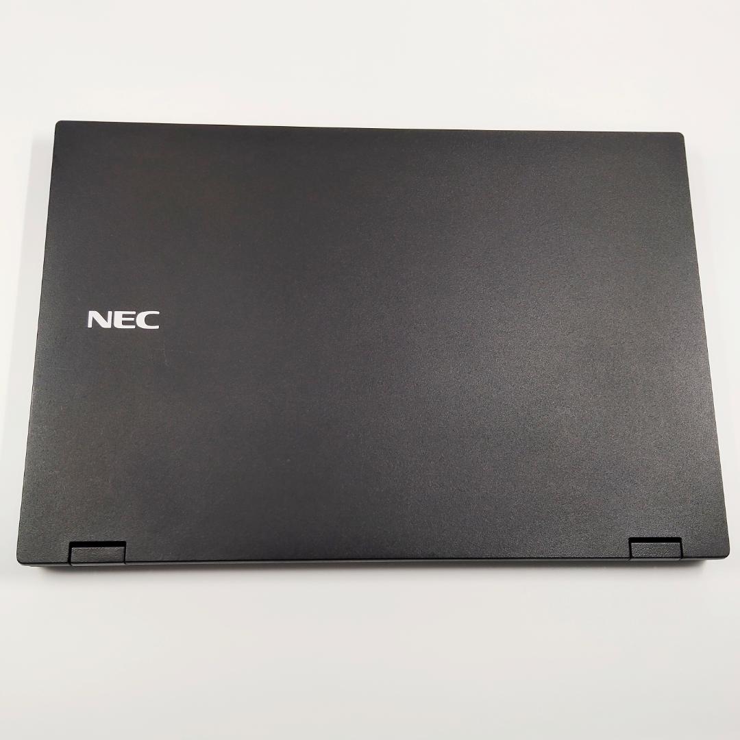 ノートパソコン windows11 office付き i5 ssd 第10世代