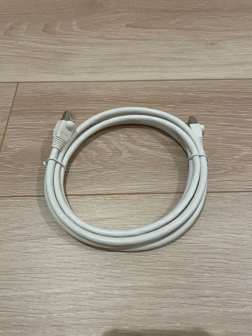 【美品】BUFFALO WSR-5400AX6-MB Wi-Fi 6ルーター