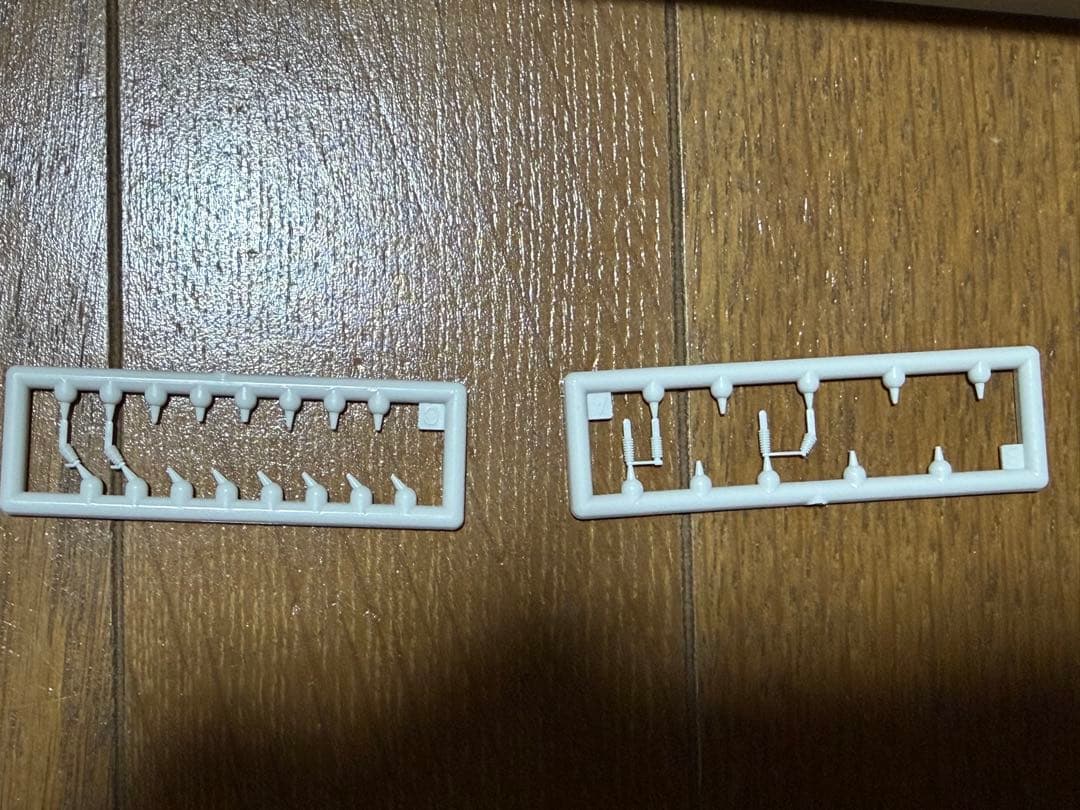 TOMIX 92640 400系新幹線つばさ デビュー塗装