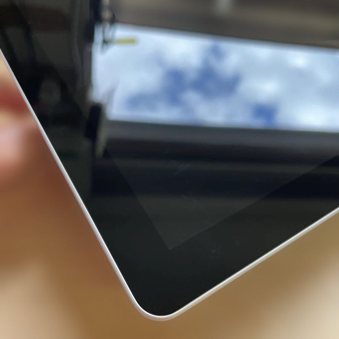 Microsoft Surface Go 64GB Model1824 美品#9