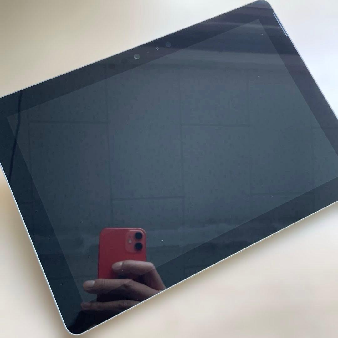 Microsoft Surface Go 64GB Model1824 美品#9