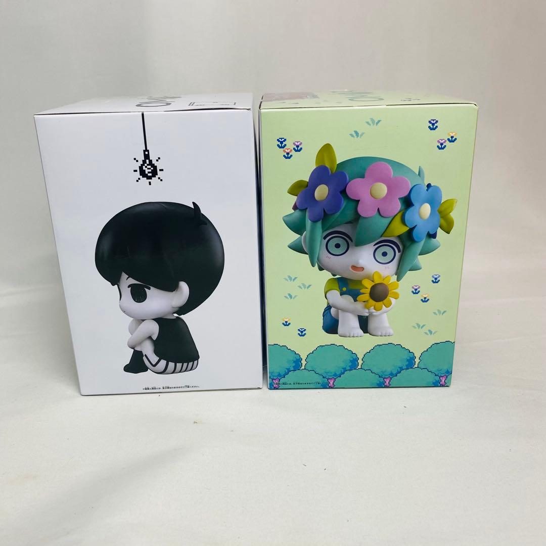 【ご購入後翌日までに発送】初音ミク OMORI セット