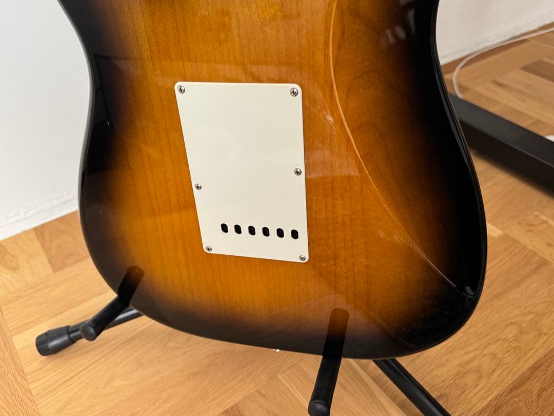 Tokai （トーカイ）東海 AST 70 GS／M stratocaster