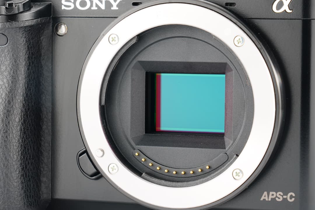 極美品 真・α6000 SONY ミラーレス ILCE-6000L パワーズーム