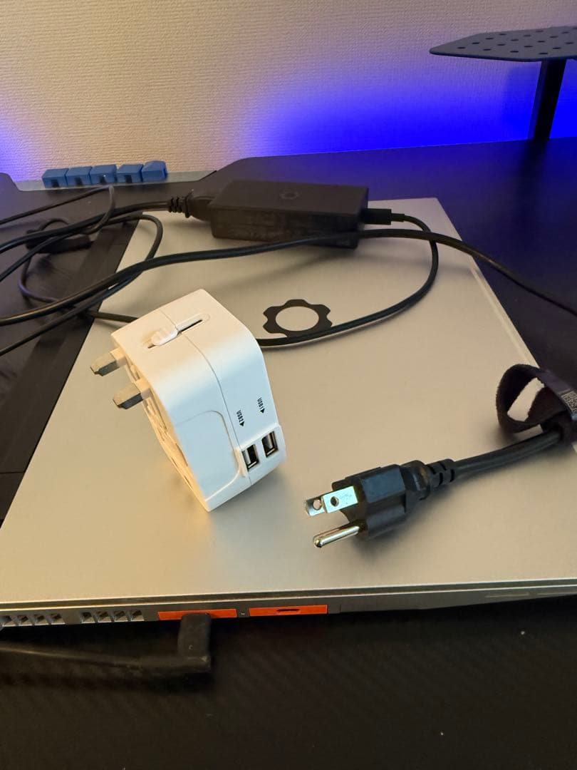 Windowsノート本体 Framework 16 Ryzen 7/ 1.5TB SSD / 32GB