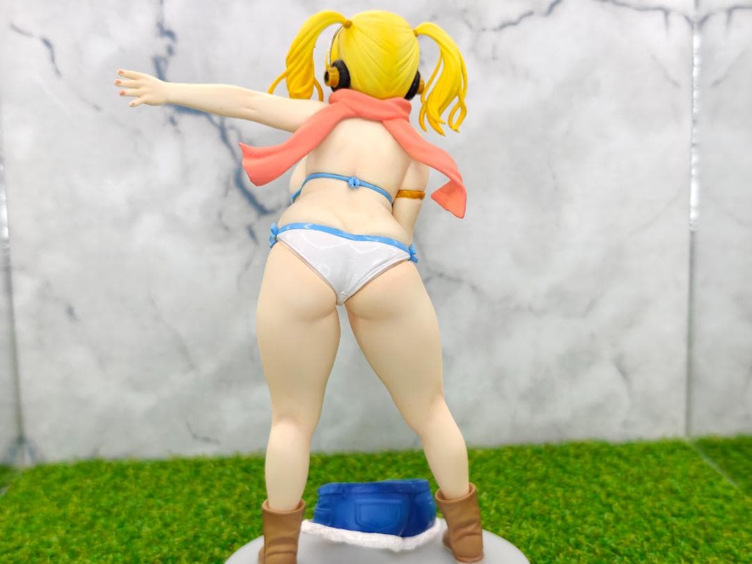 すーぱーそに子＆ぽちゃ子〜winter ver.〜2体セット